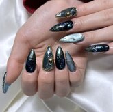 シェリーケア(CherieCare)