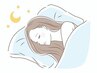 脳疲労スッキリ!快眠ドライヘッドスパ20分+自律神経バランス調整★