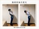 テラス 千葉(TERAS)の写真