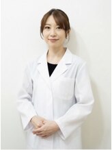 エムクリニカルラボ 藤沢(M clinical lab)&nbsp;NARISAWA さん