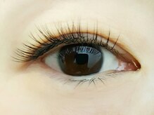 アイラッシュサロンクローバー 一宮店(CLOVER)/まつエク☆ボリュームラッシュ