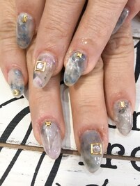 TERRACE Design Collection