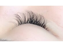 シルフ 松原店(Sylph)/Eye Beauty Salon Sylph 松原