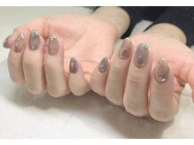 アトリエ エース(ACE)/