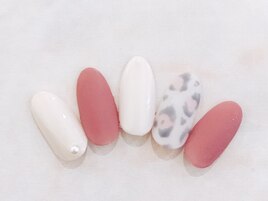 アニマルネイル★立川・立川駅