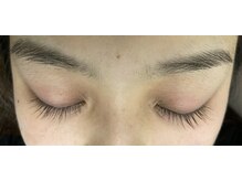 シルフ 石橋店(Sylph)/自まつ毛育毛！！