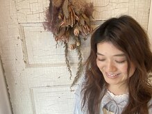 ミスト(MISTO)/Ｎａｔｕｒａｌ♪