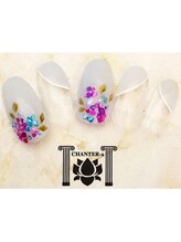 ルブラントーキョー(Le blanc tokyo)/