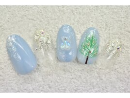 定額デザイン7800円