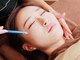 ビューティ ワンド ユズ(Beauty Wand YUZZ)の写真/結果を出したい貴女に"美肌専門店"新メニュー産毛WAXや風圧ピーリング×無針美容液注入でハリ艶美肌へ◎
