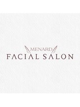 メナードフェイシャルサロン リノセス&nbsp;島田 遥