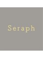 セラフ(Seraph)/S e r a p h