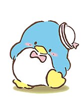 チョアネイル(CHOA NAIL) HARUKA ☆