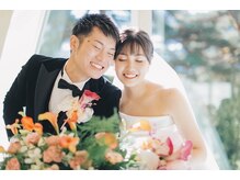 ホワイトニングビューティー つくば店/夫婦でホワイトニング