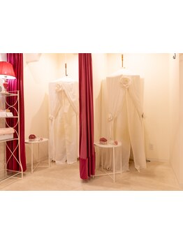 疲れを解消したい