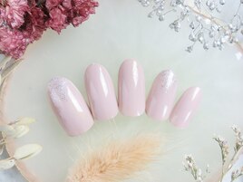 定額デザイン