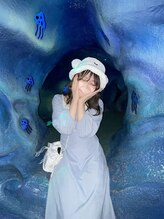 トリー アンド デリー(Toliy&Deliy) Akemi 
