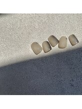 ビーラ(Bira)/定額ミドル/￥8200