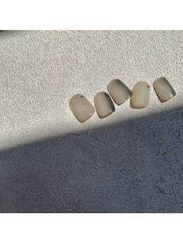 ビーラ(Bira)/定額ミドル/¥8200