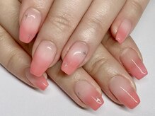 ラ カゼッタ(La casetta)/シンプルコース