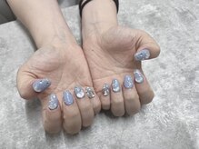 ベリー(1‘vary)/1'varyやり放題コース