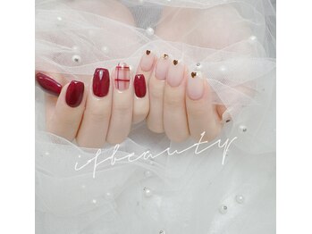 持ち込み・チェック