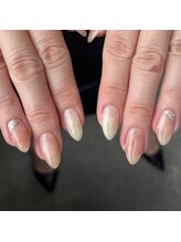 イロ(iro)/ライト定額コース♪