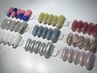 田中限定【トレンド☆アシンメトリー】定額コース