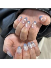 ゼットアンドワイ(Z&Y)/