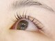 プティ(puti)の写真/まつ毛パーマをしながら潤いケア♪まつ毛のお悩みにアプローチするラッシュアディクトサロンケアもご用意◎