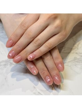 【ご新規様限定】ワンカラー