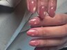 magnet one color◆¥6980