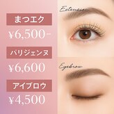 ベル(Belle)