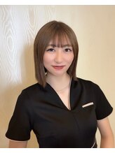 名前のないSPA MANAKA 