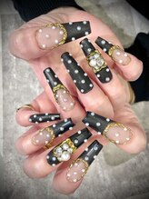 コトレース(KOTRACE)/マットドット