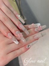 グロー ネイル(Glow Nail)/