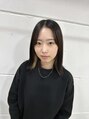 アイム 高田馬場店(i'm) hinako
