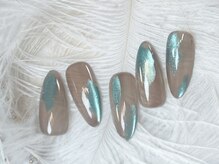 ワイアンドエス(Y&S)/