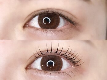 ハウピア(Haupia)/◇パリジェンヌ認定サロン◇