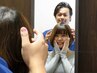 常連さんへ　６０分や９０分メニューご希望の方はコチラからご予約を☆