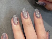 ヒアリ(HERE'Re)/【natsumi】持ち込み/お任せ