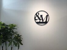 アンドエム(&M)の雰囲気（経験豊富なスタッフ優しく接客！口コミ高評価！丁寧で効果抜群！）