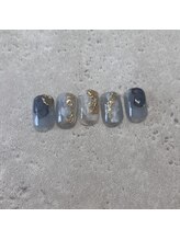 モルト(molt)/サンプル