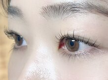 ループ(LOOP)/ぱっちり☆