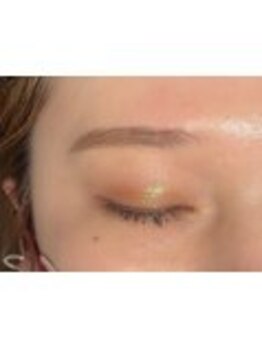 アイクイック 新宿 新宿駅西口店(Ai Quick)/眉毛ワックス/眉毛サロン/新宿