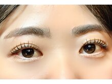 リネル(Linelle)/まつげパーマ