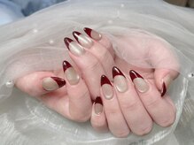 ブルームビューティ― 新宿(Blooｍ Beauty)/