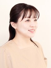 ビーネ 品川 高輪店(BIENE)&nbsp;高橋 【BIENE】