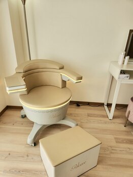 お得に体験メニューを利用したい