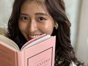 リンクビーワクシング(LINK B WAXING)/